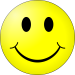 smiley-559124_640 (1)