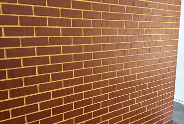 Brick Cleaning Experts in Cannington