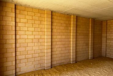 The Ultimate Guide to Choosing the Right Brick Cleaning Service