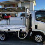 Your Perth Experts in Brick and Block Cleaning – Pro Brick Cleaning